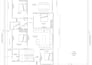 create professional 2d floor plans